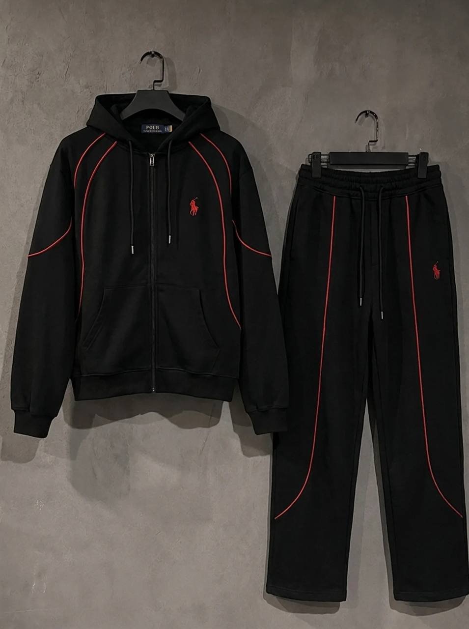 Polo Ralph Lauren 1