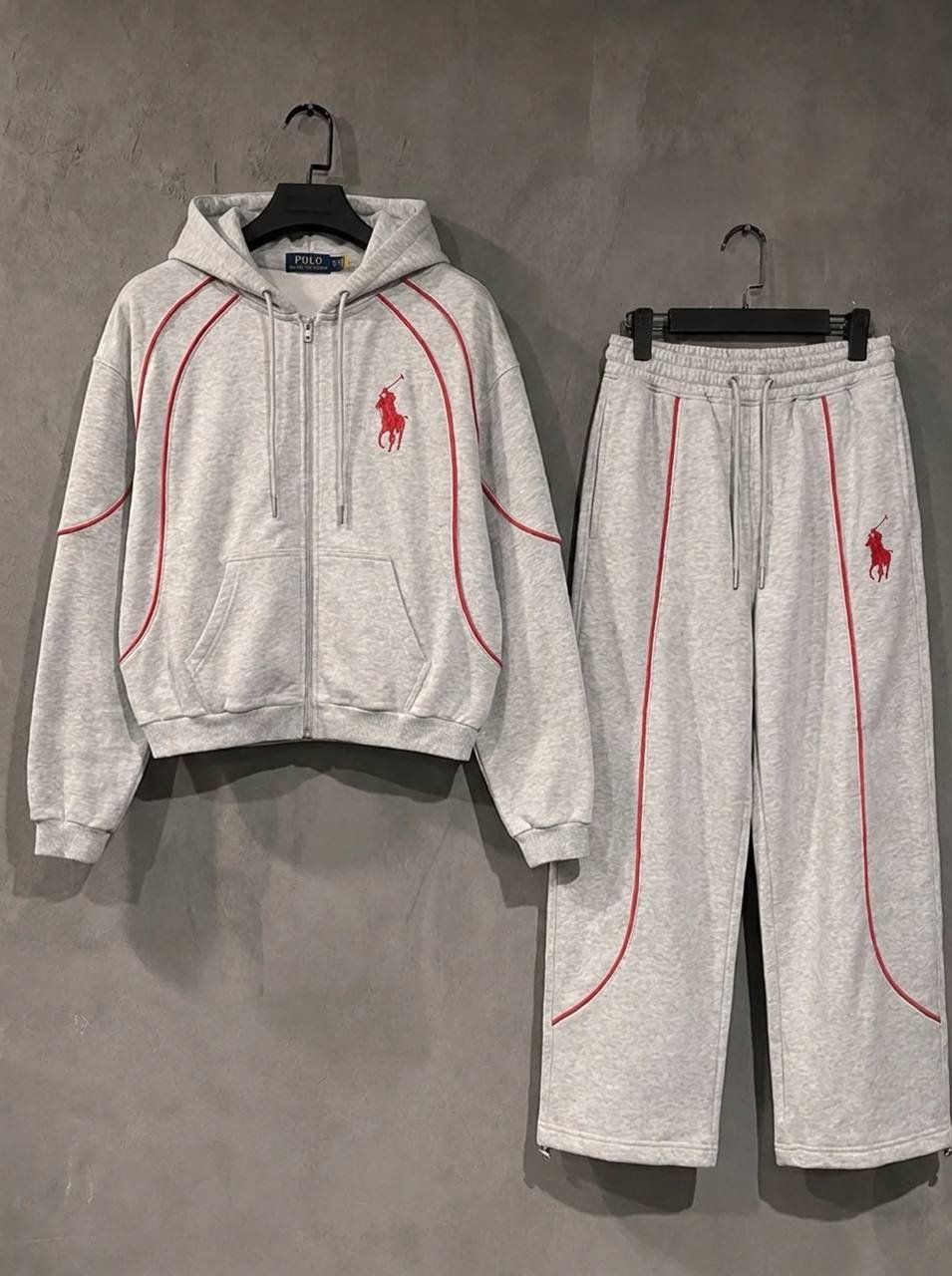 Polo Ralph Lauren 2