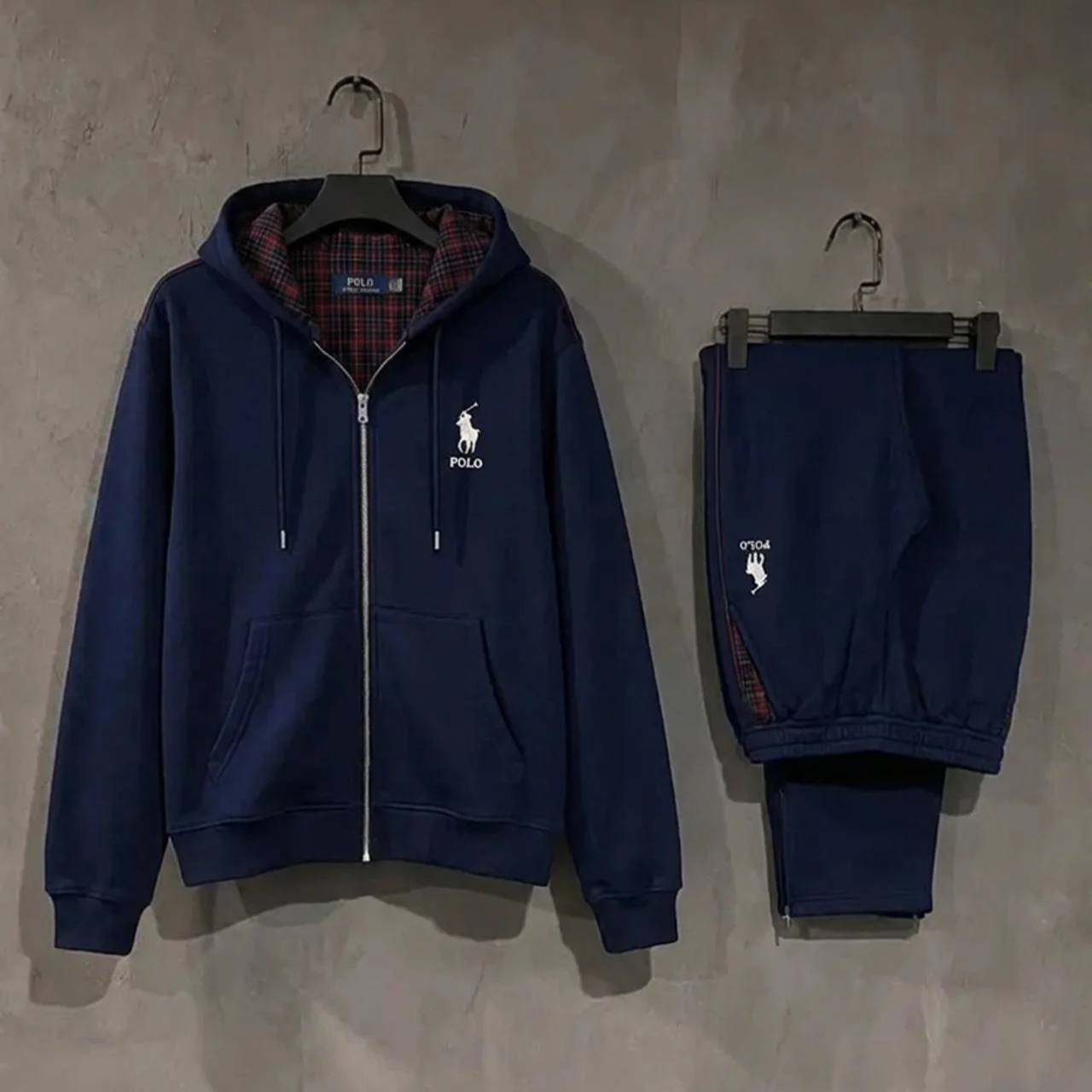 Polo Ralph Lauren 3